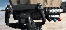 Turtle Beach Velocity One Flight Control Syst...