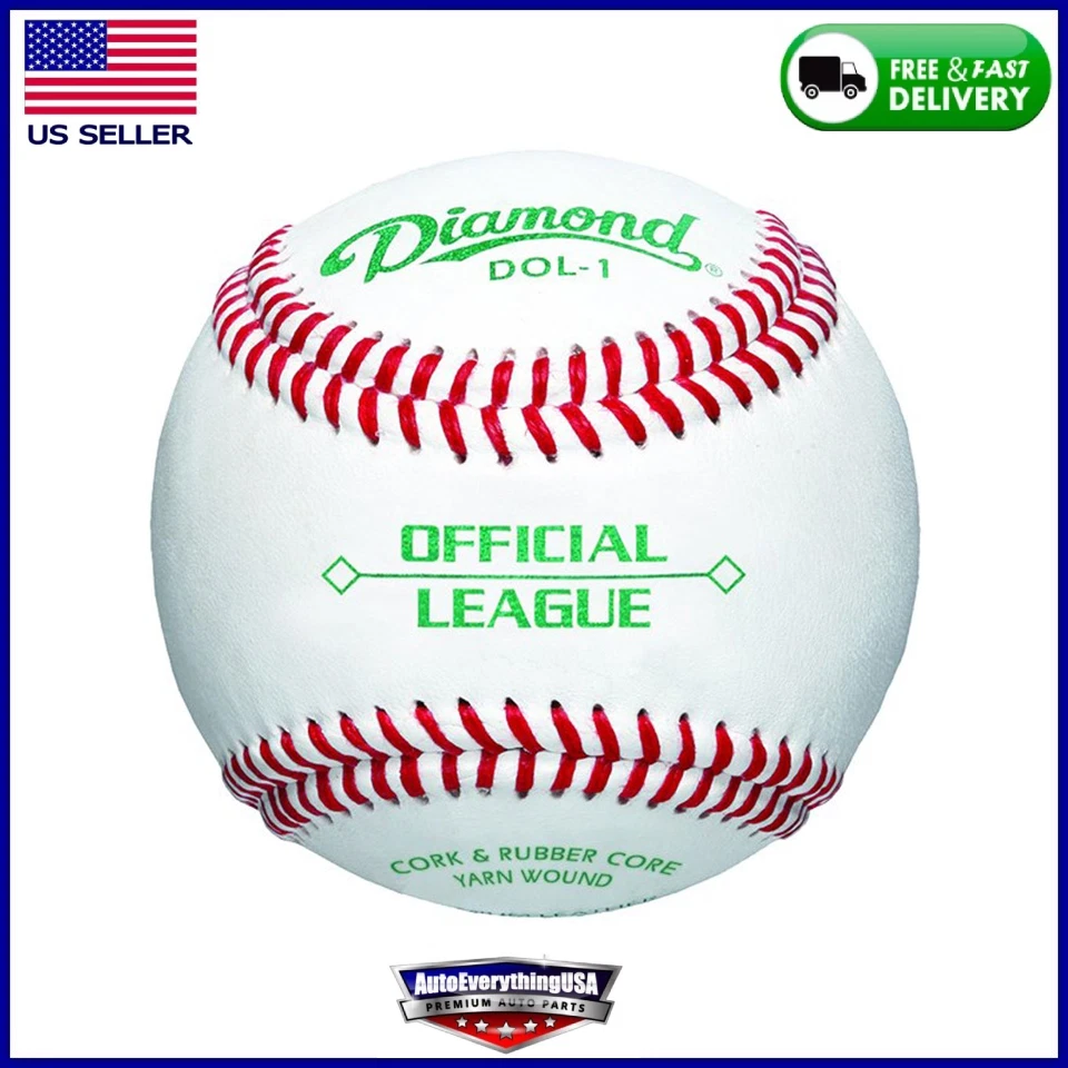 12 balles d'entraînement de baseball TeesBall de sécurité de 9 pouces