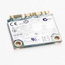 BA68-08433A Samsung Lan Wireless Advanced-N 6235 "GRADE A"