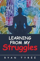 Ryan Tyree | Learning From My Struggles | Taschenbuch | Englisch (2021)