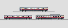 RHEINGOLD - COFFRET VOITURES - MARKLIN 58039 - TOP ! (DG-5711)