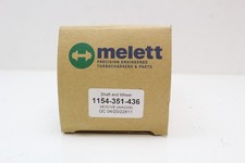 He351ve 4042329 Turbine Wheel Turbo Shaft And Wheel Melett 1154-351-436 He351ve 4042329 Turbine Wheel Turbo Shaft And Wheel Melett 1154-351-436