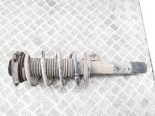 AUDI A3 Sportback 8PA Stoßdämpfer vorne links 1T0413031 1T0413031DB 20750094