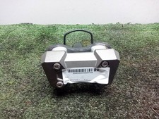 ARBRE DE COLONNE DE DIRECTION / 694338 POUR SYM JET4 R 50 *