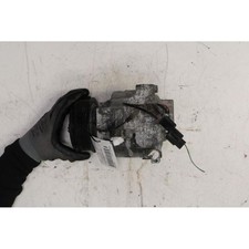 Climatisation et Accessoires Peugeot 4007