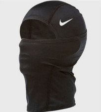Nike Pro Therma-Fit Hyperwarm Hood Balaclava Winter Face Mask Thermal Unisex