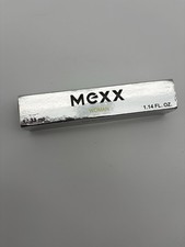 Image of Mexx Woman Eau de Toilette spray 33ml