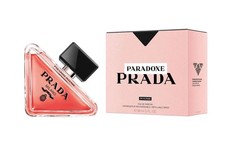 Prada Paradoxe Intense By Prada for Women 3.0 oz Eau de Parfum new in box