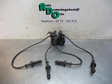 Bobine Peugeot 106