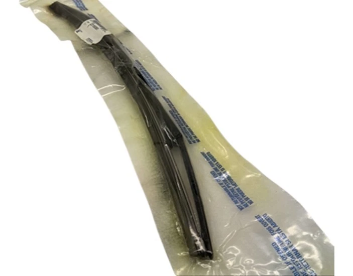 FITS 1993-1998 BUICK OLDSMOBILE SKYLARK ACHIEVA BLADE WSW 22155381 -  NEW OEM - Image 2 of 4