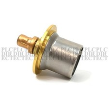 New 22195820 Temperature Control Valve Spool