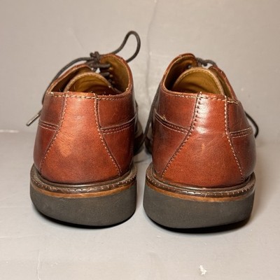 Alden H943