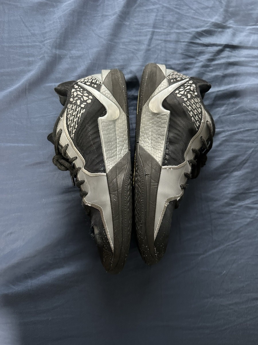 Size 13.5 - Nike Sabrina 2 Mirrored W for sale online | eBay