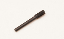 Stevens Savage - Firing Pin Screw - Model 94 107 350a