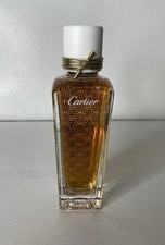 Oud & Oud Cartier parfum - un parfum unisex 2014