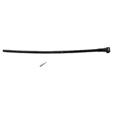 Dorman 800-054 Fuel Line Repair Kit 516 Qc Ford Lincoln Dorman 800-054 Fuel Line Repair Kit 516 Qc Ford Lincoln