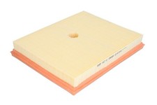 Für MANN-FILTER C 2695/2 Air filter C 2695/2 MANN-HUMMEL FILTRATION are experts Für MANN-FILTER C 2695/2 Air filter C 2695/2 MANN-HUMMEL FILTRATION are experts