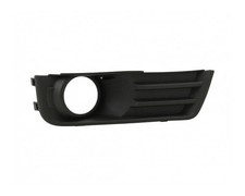 Stoßstange Gitter Rechts für Ford Focus C-Max DM2 03-07