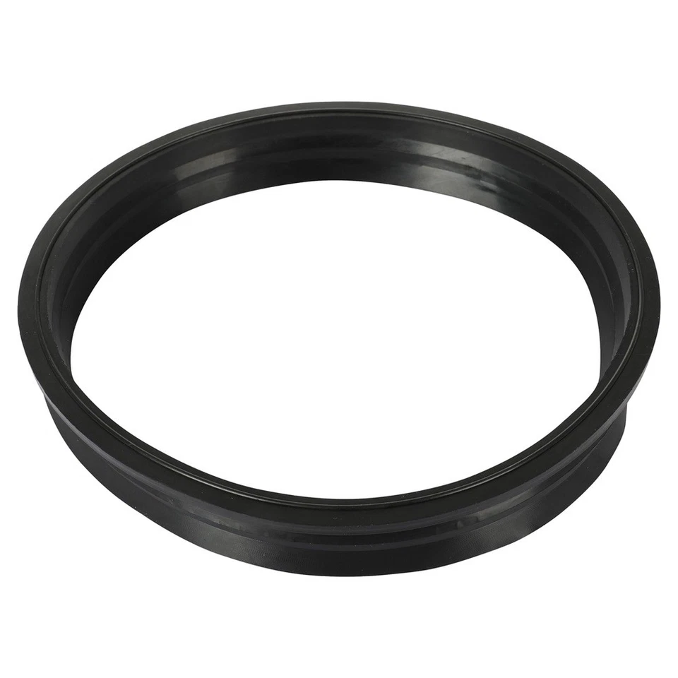 Conjunto de bomba de combustible para Dodge D150 D250 D350 Ramcharger W150 W250 W350 1991-1993 Foto 4 de 4