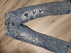 aeropostale jeans men 30x30 — photo 1