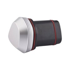 Batteria di Ricambio Penn Fathom Eletric Reel Mulinello Elettrico NEW 2025