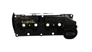 03L103469 zylinderkopfhaube SEAT ALTEA XL 5P5 REFERENCE ECOMOTIVE dmuap1848439