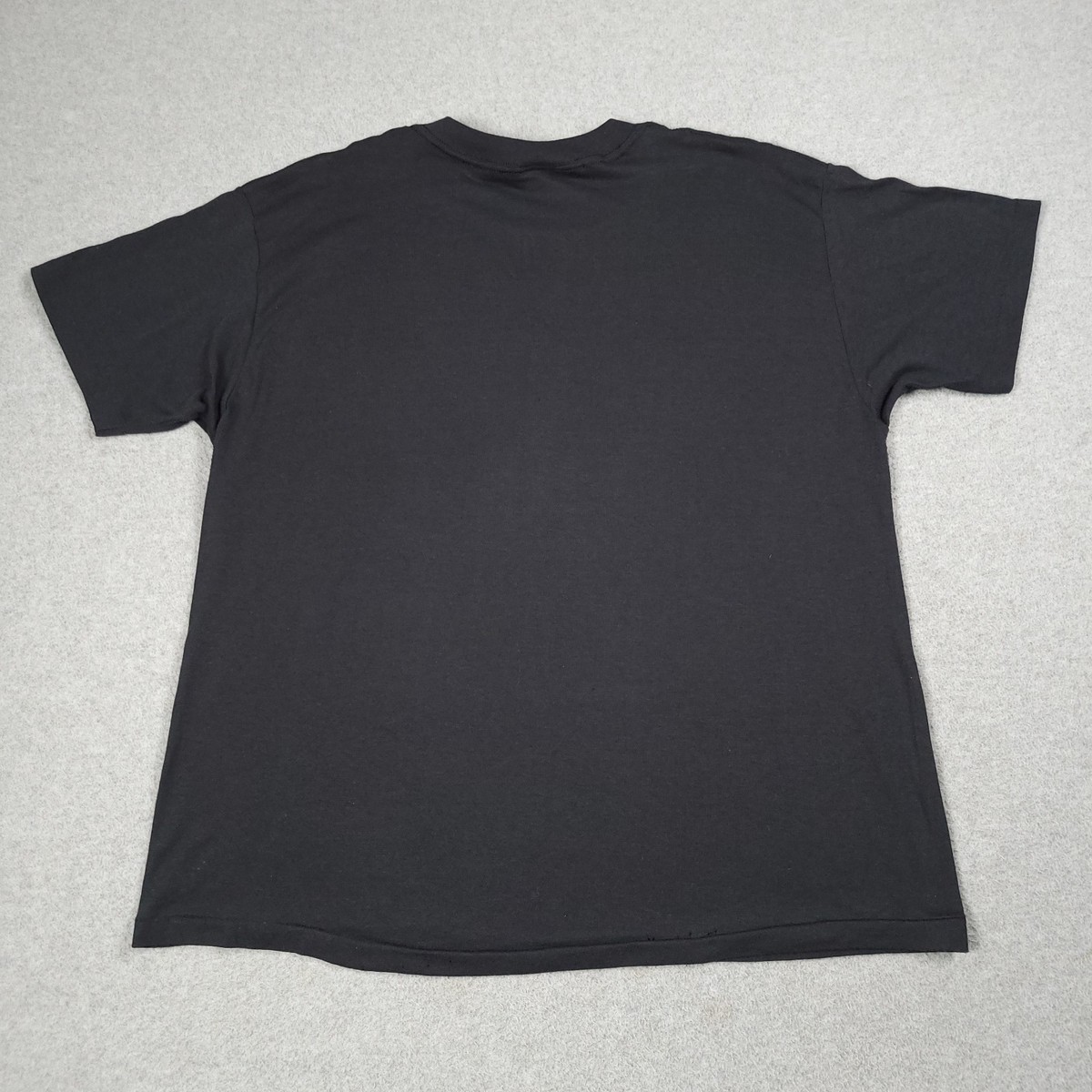 Vintage Minnesota Twins Shirt Men XL 90s Made in USA World Series