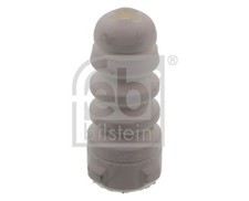 FEBI BILSTEIN Anschlagpuffer Federung 18361 für AUDI 8D2 8D5 B5 A4 Avant Hybrid