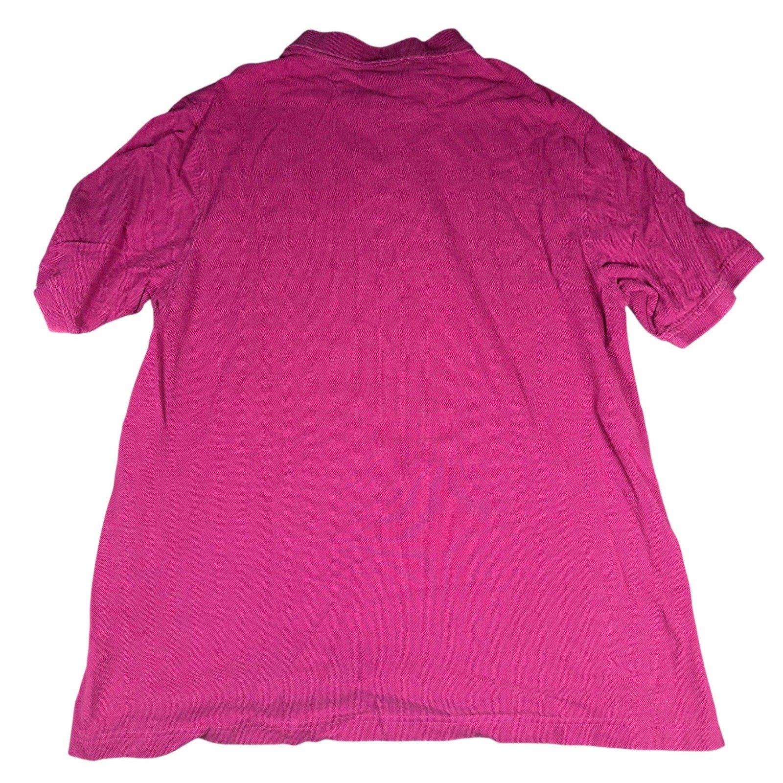 Amazon Essentials Star Wars Stormtrooper Embroide… - image 4