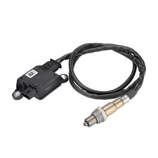 PARTIKELSENSOR passend f&uuml;r MERCEDES-BENZ C-KLASSE GLC GLK-KLASSE MARCO
