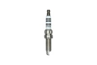ZüNdkerze Kamoka 7090013 FüR Mini Peugeot CitroËN 308 1 SW 207 CC 3008 208 508 2