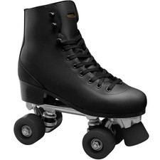 Roces RC2 Classic Roller Unisex-Rollschuhe Re...