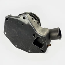 Water Pump Replacement fits John Deere–Replaces OEM AR97708 thumbnail 6