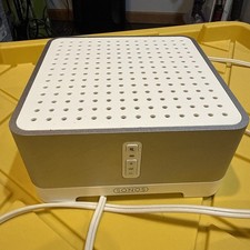 Sonos Zoneplayer Zp120 Multi-Room Music System
