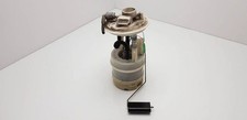 Pompe à essence Fiat 130