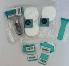 Chalk Couture Tools Squeegee Board Eraser Paste Scraper You Pick