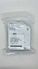 PHOENIX CONTACT CBMC E4 24DC/1-4A NO Electronic Circuit Breaker 2906031 NEW