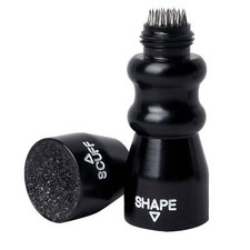 3-in-1 Billiard Pool Cue Tip Tool Scuffer/Shaper/Aerator Tip Pick Accessory