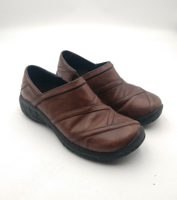 merrell encore eclipse