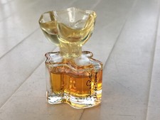 Oscar de la Renta flacon extra…