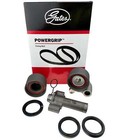 <!--F#f_0-->Timing Belt Kit for Holden Apollo Lexus Toyota Camry Vienta 3VZ-FE<!--F/-->