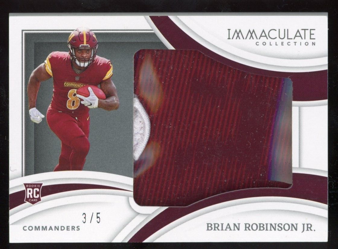 メイソン マウント Panini Contenders ルーキー 鑑定済 レア！ 2023 Panini Contenders Football Mega Box (Teal Parallels