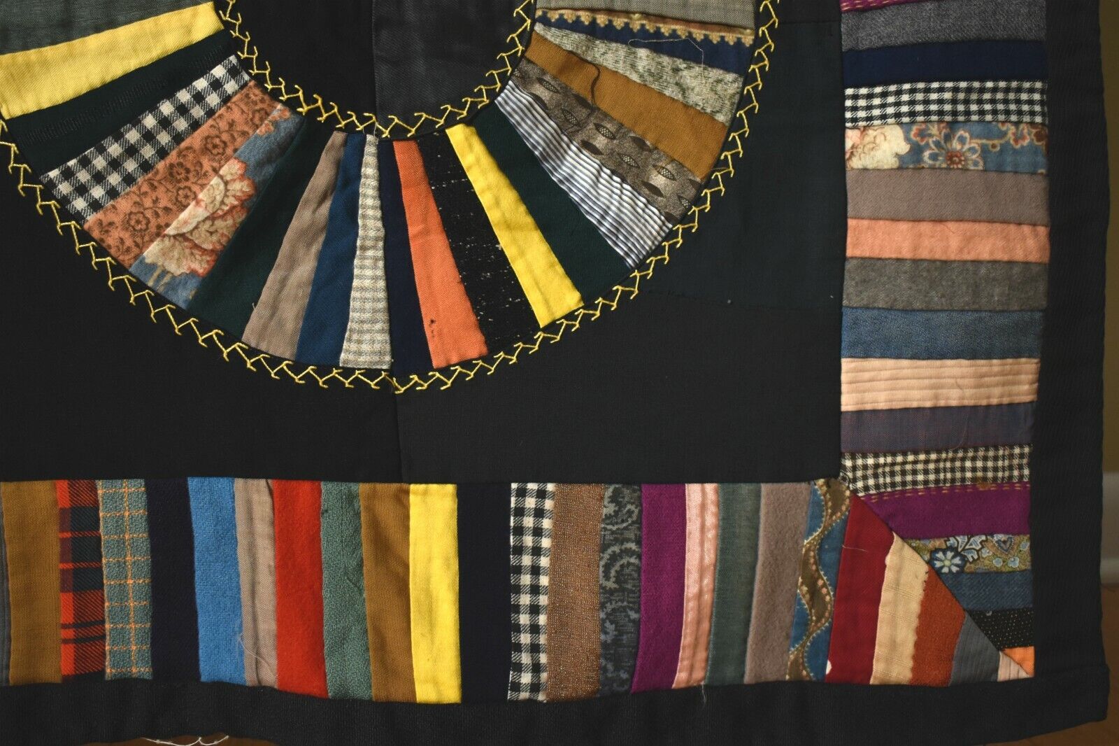 Picture 5 of 10