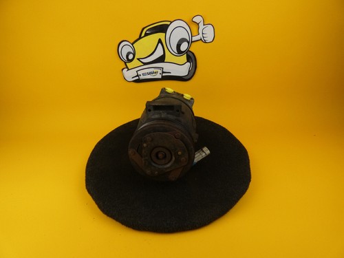 Klimakompressor 1135322 Omega B 2,2 88kw