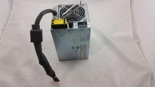 540607 Scientific Atlanta Prisma Power Supply...
