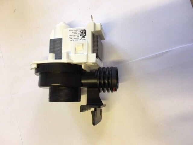 POMPE DE VIDANGE BOITE 347 OKI haute durabilité NEUF 50293177007