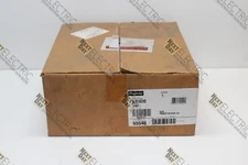 Hoffman, A1614CHS, Nvent JIC Box Enclosure Steel Electrical Electric