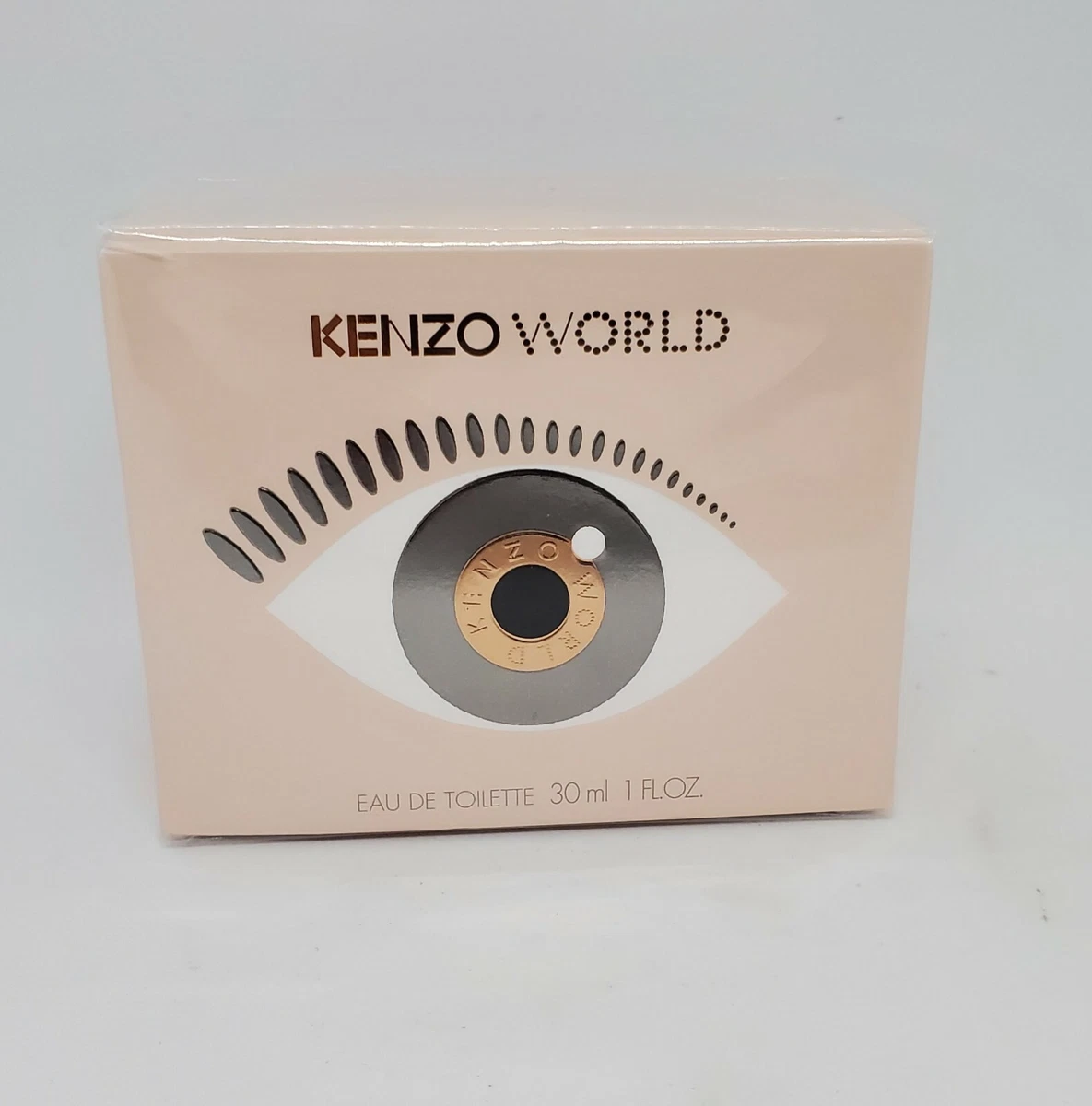 Kenzo 0-3 months 2018 cheap