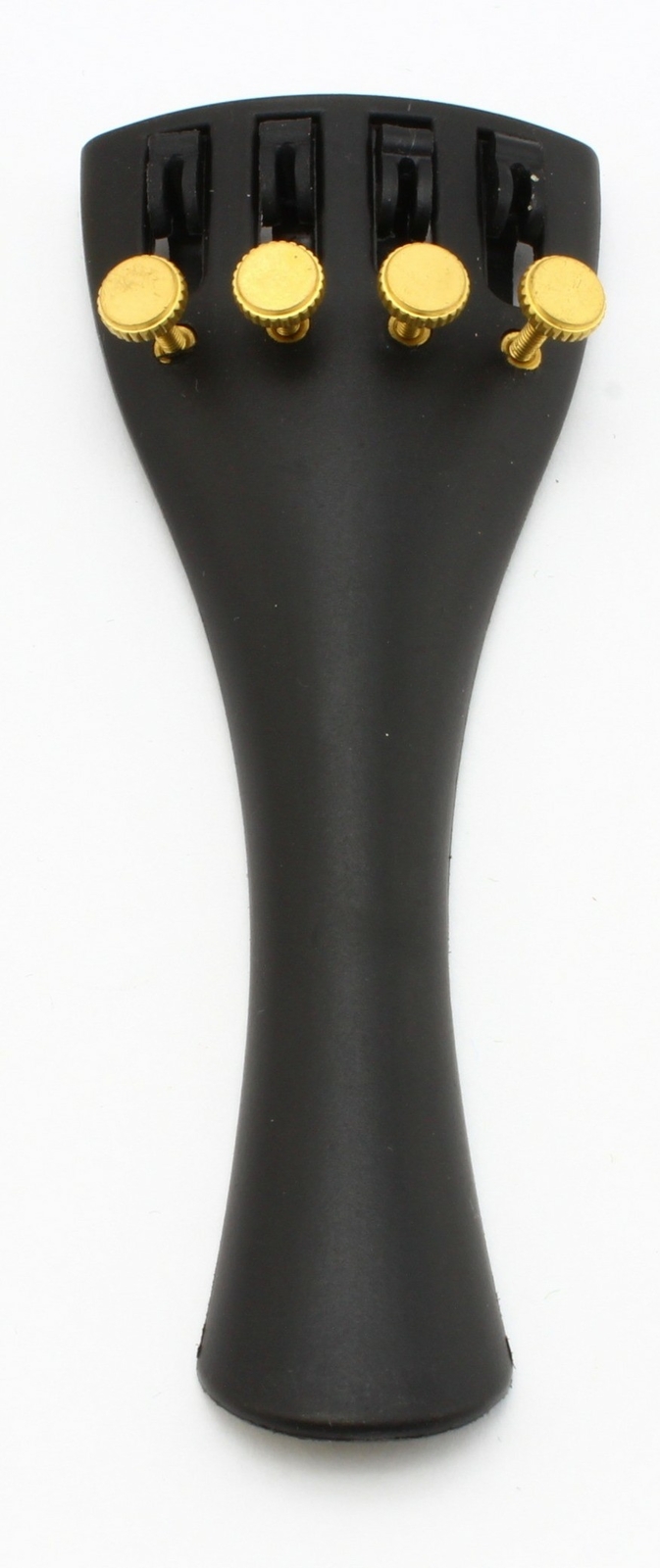 Stentor cordiera violino 1830 4/4