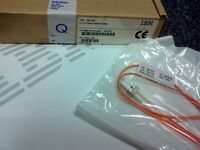 Ibm P/n: 19k1247lc Fiber Channel Cable Ibm P/n: 19k1247lc Fiber Channel Cable